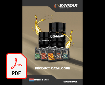 Synmar-Catalogue A4_25-Q3-V1.1_digital