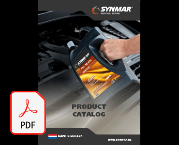 Product catalog A4